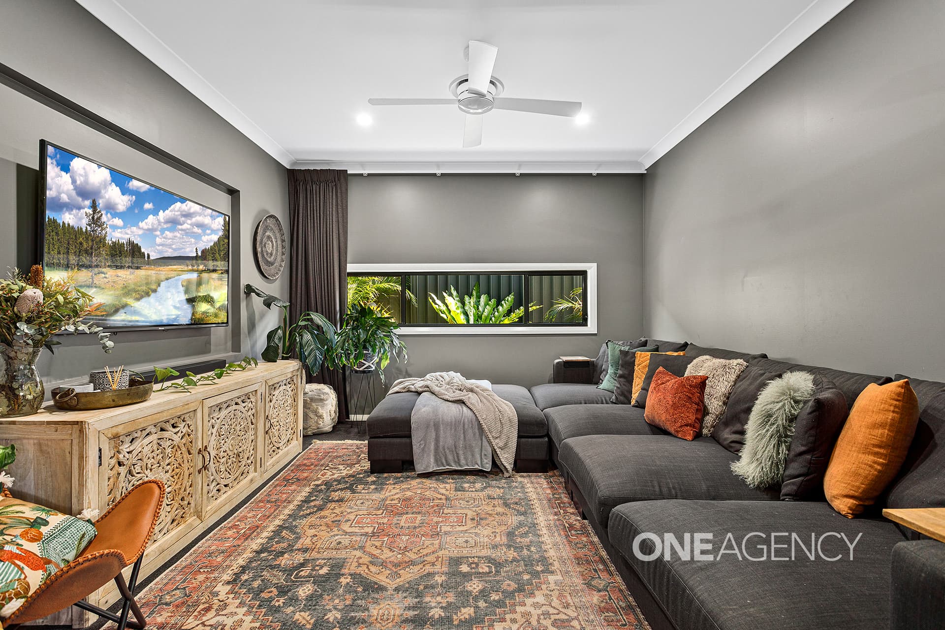 36 Honeybee Crescent, Calderwood, Calderwood - Thumbnail 5
