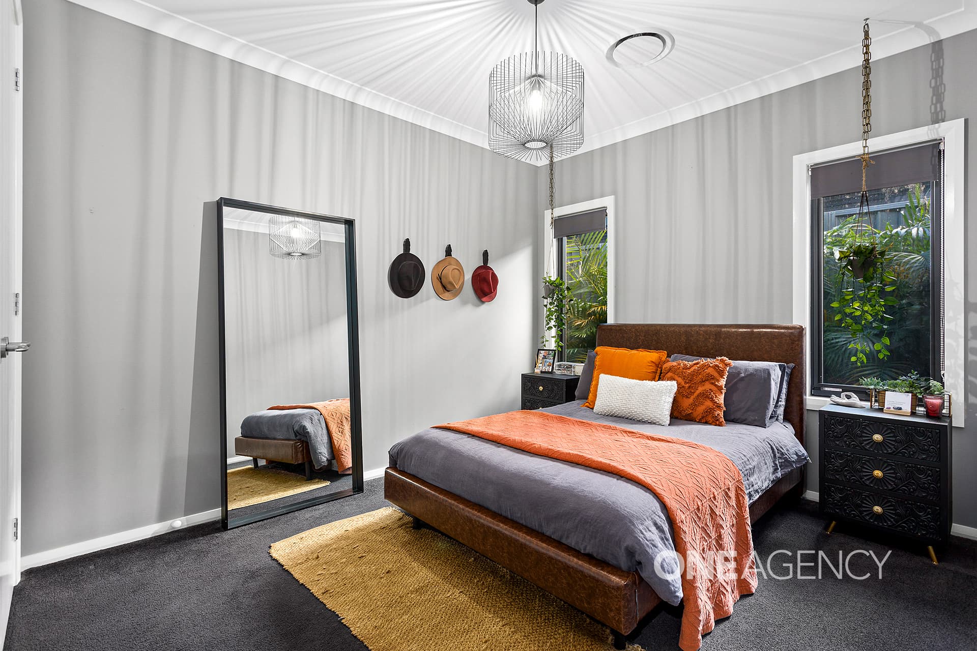 36 Honeybee Crescent, Calderwood, Calderwood - Thumbnail 6