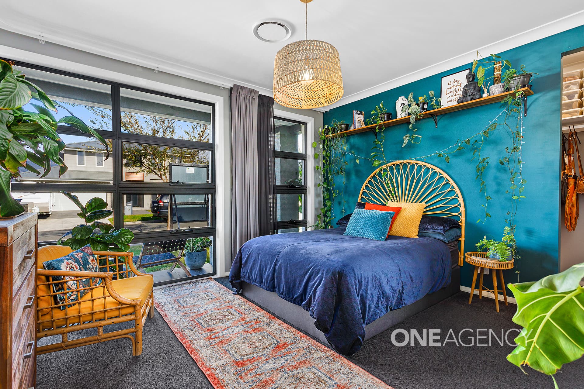 36 Honeybee Crescent, Calderwood, Calderwood - Thumbnail 7