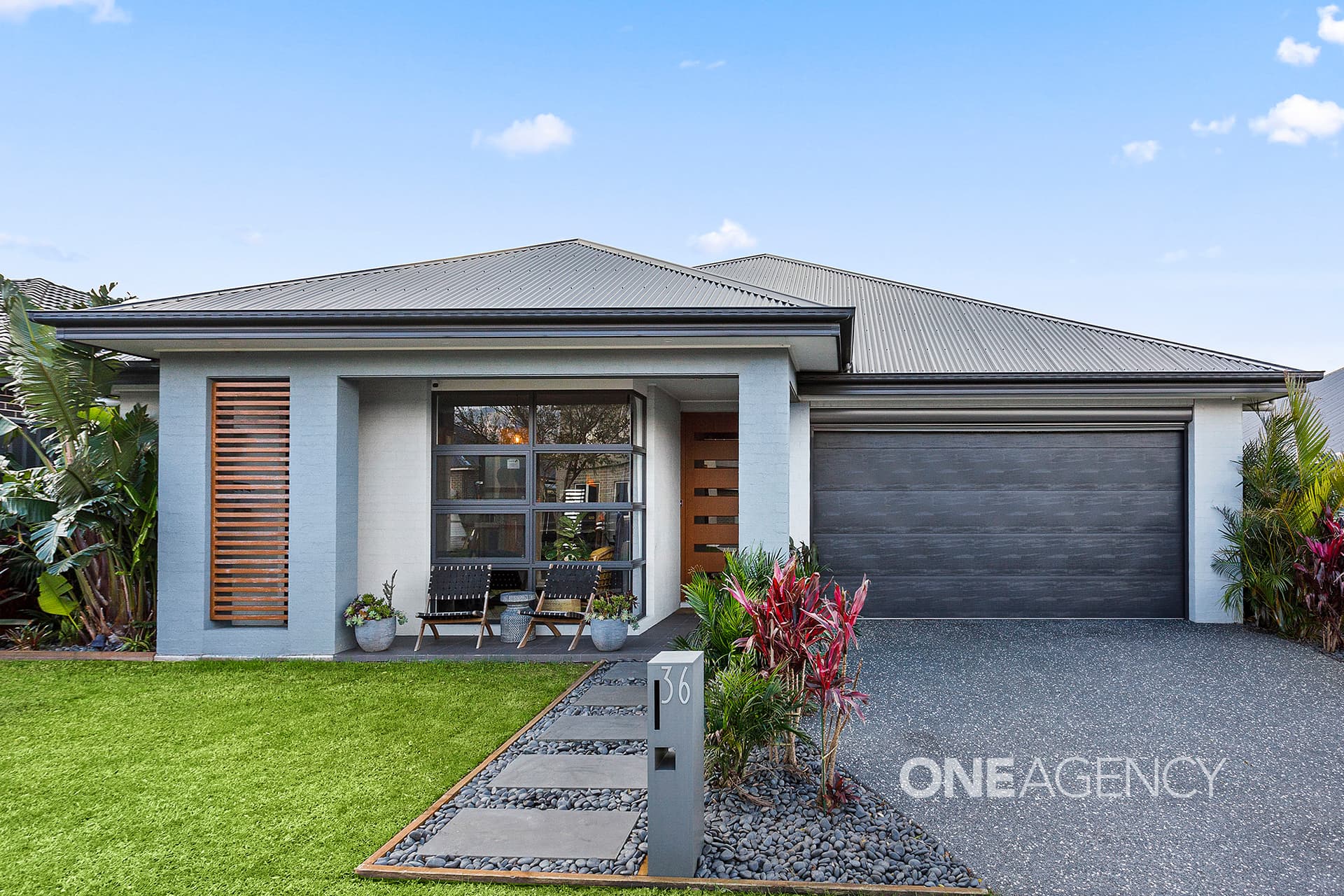 36 Honeybee Crescent, Calderwood, Calderwood - Image 1