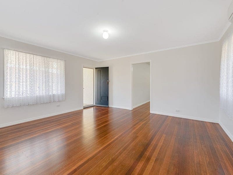 6 Taurus Street, Inala, Inala - Thumbnail 2