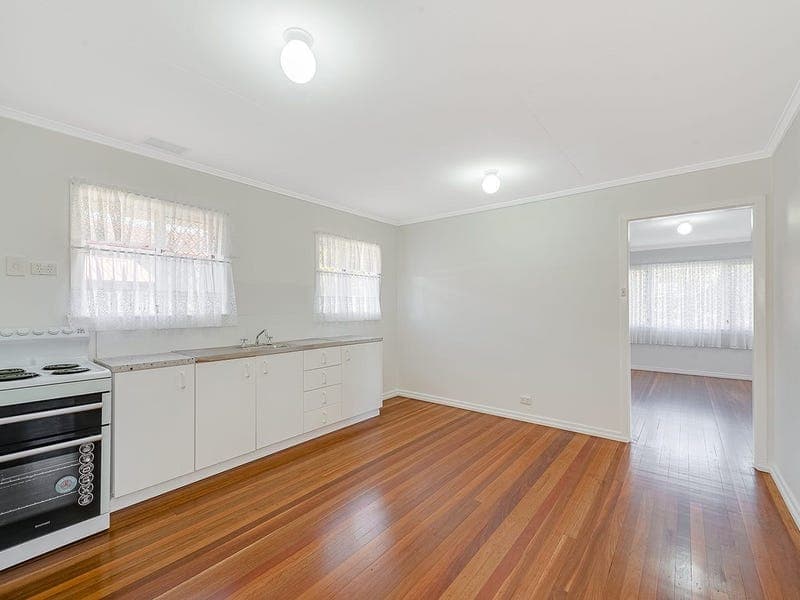 6 Taurus Street, Inala, Inala - Thumbnail 3