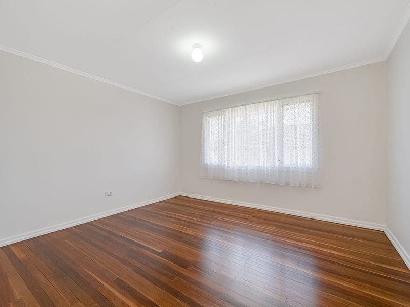 6 Taurus Street, Inala, Inala - Thumbnail 4