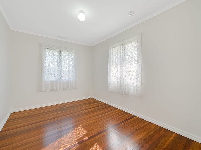 6 Taurus Street, Inala, Inala - Thumbnail 5