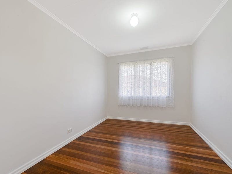 6 Taurus Street, Inala, Inala - Thumbnail 6