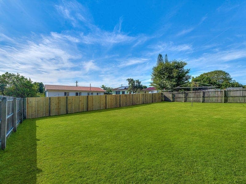 6 Taurus Street, Inala, Inala - Thumbnail 8