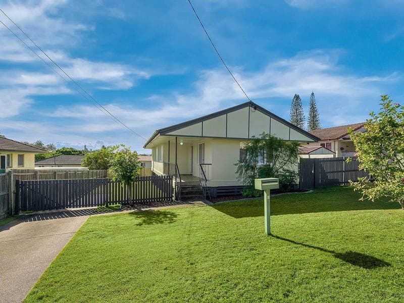6 Taurus Street, Inala, Inala - Image 1