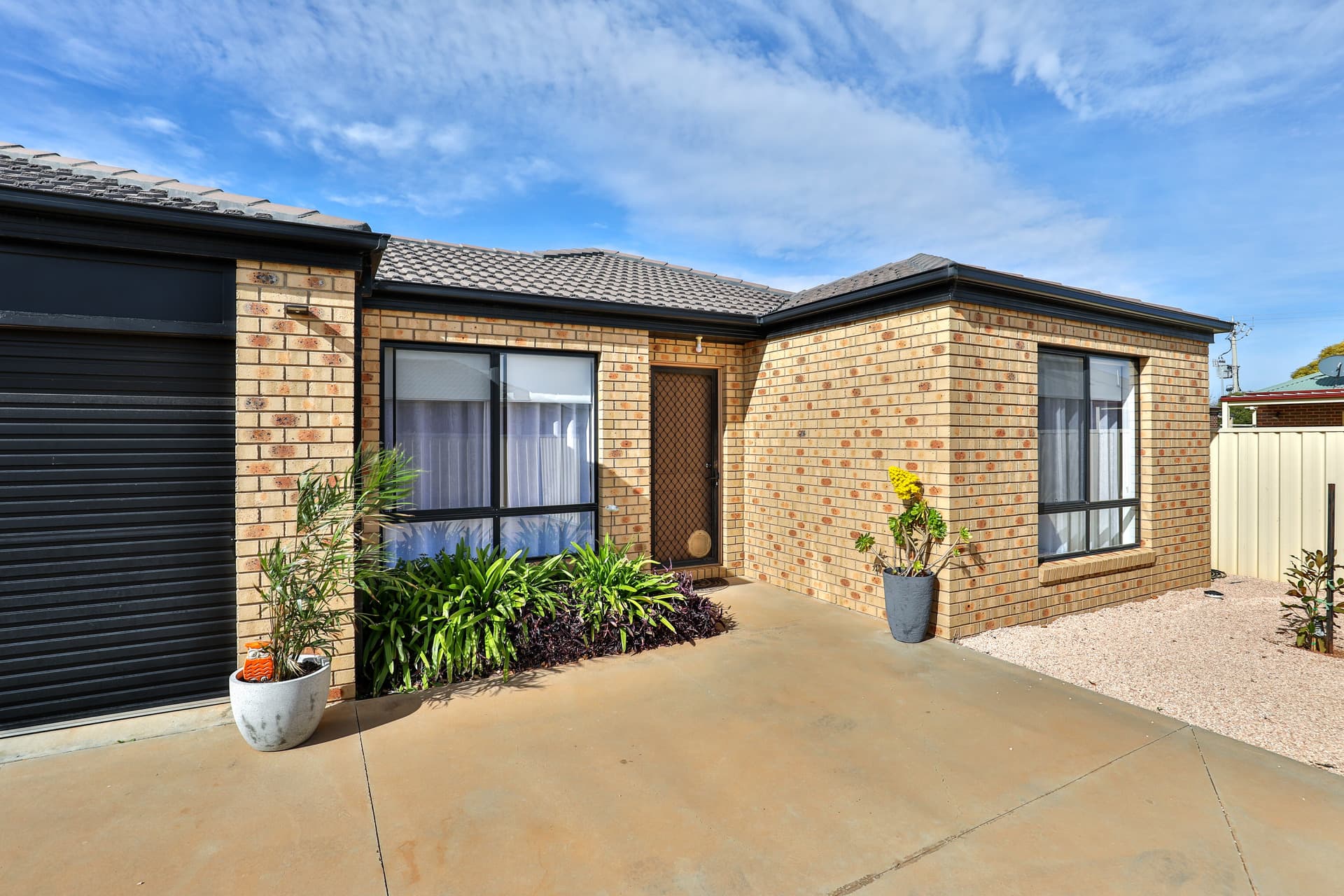 2/6 Essex Court, Mildura, Mildura - Thumbnail 2