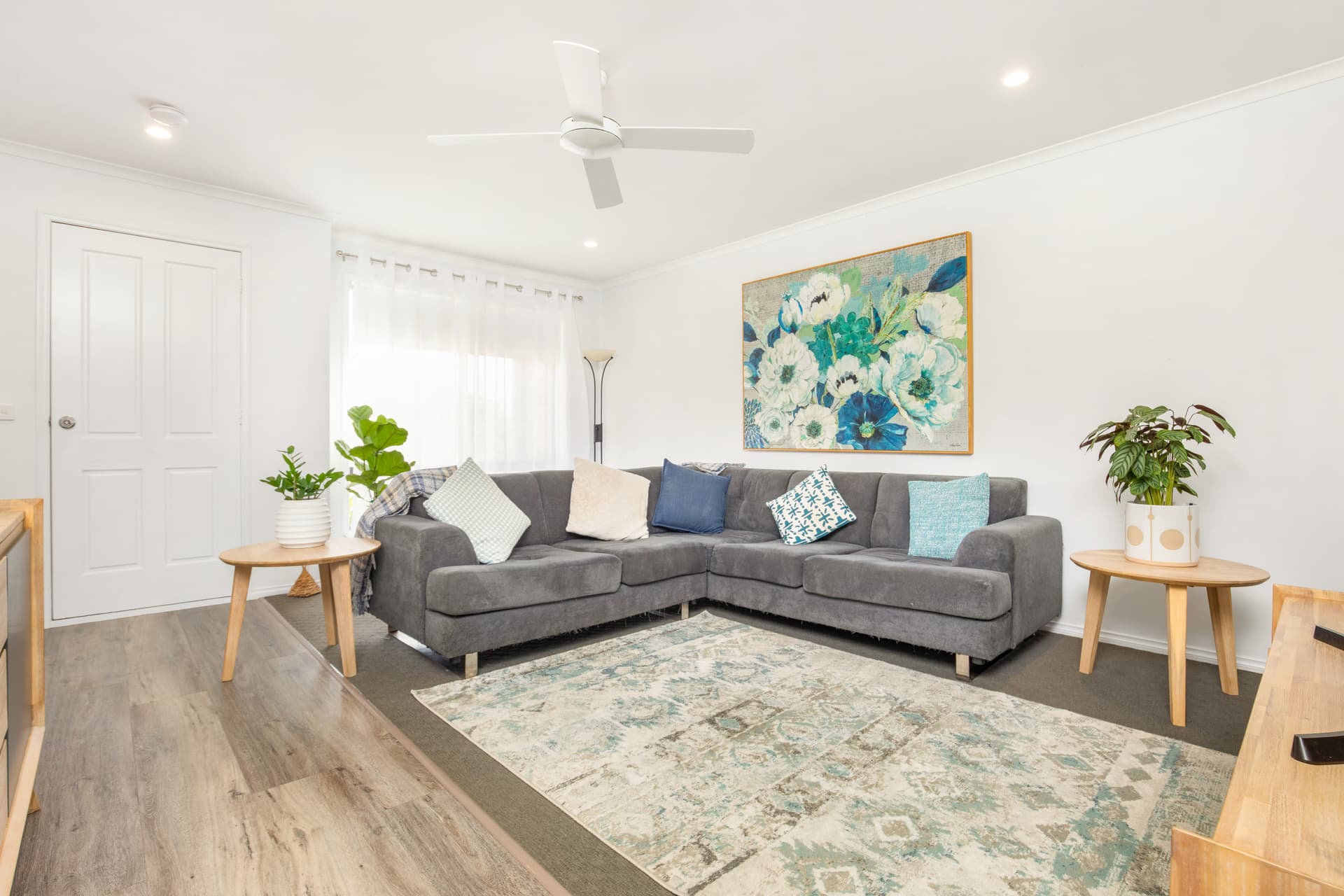 2/6 Essex Court, Mildura, Mildura - Thumbnail 3