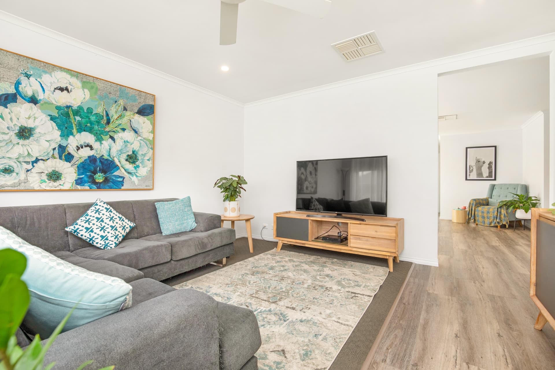 2/6 Essex Court, Mildura, Mildura - Thumbnail 4