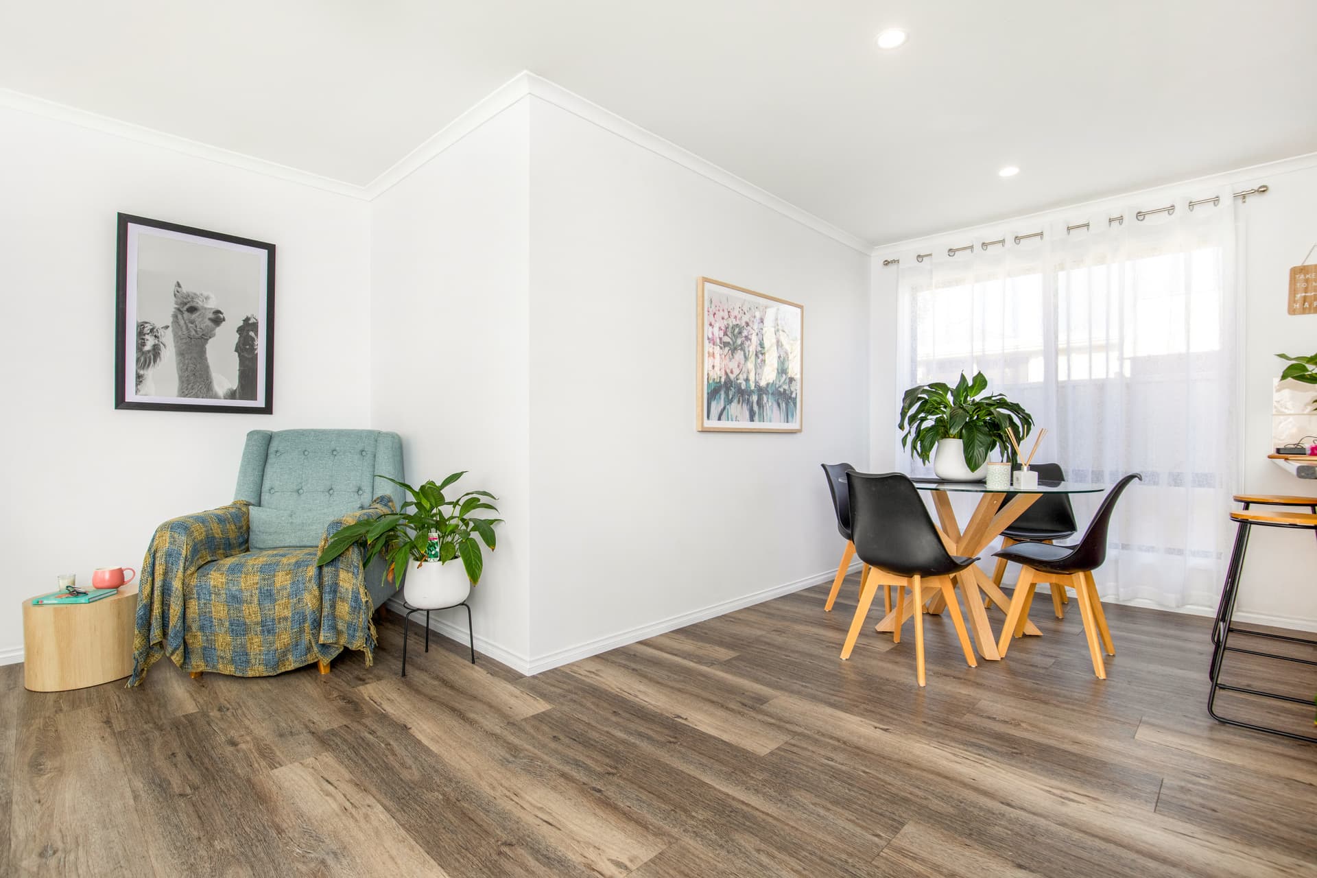2/6 Essex Court, Mildura, Mildura - Thumbnail 6