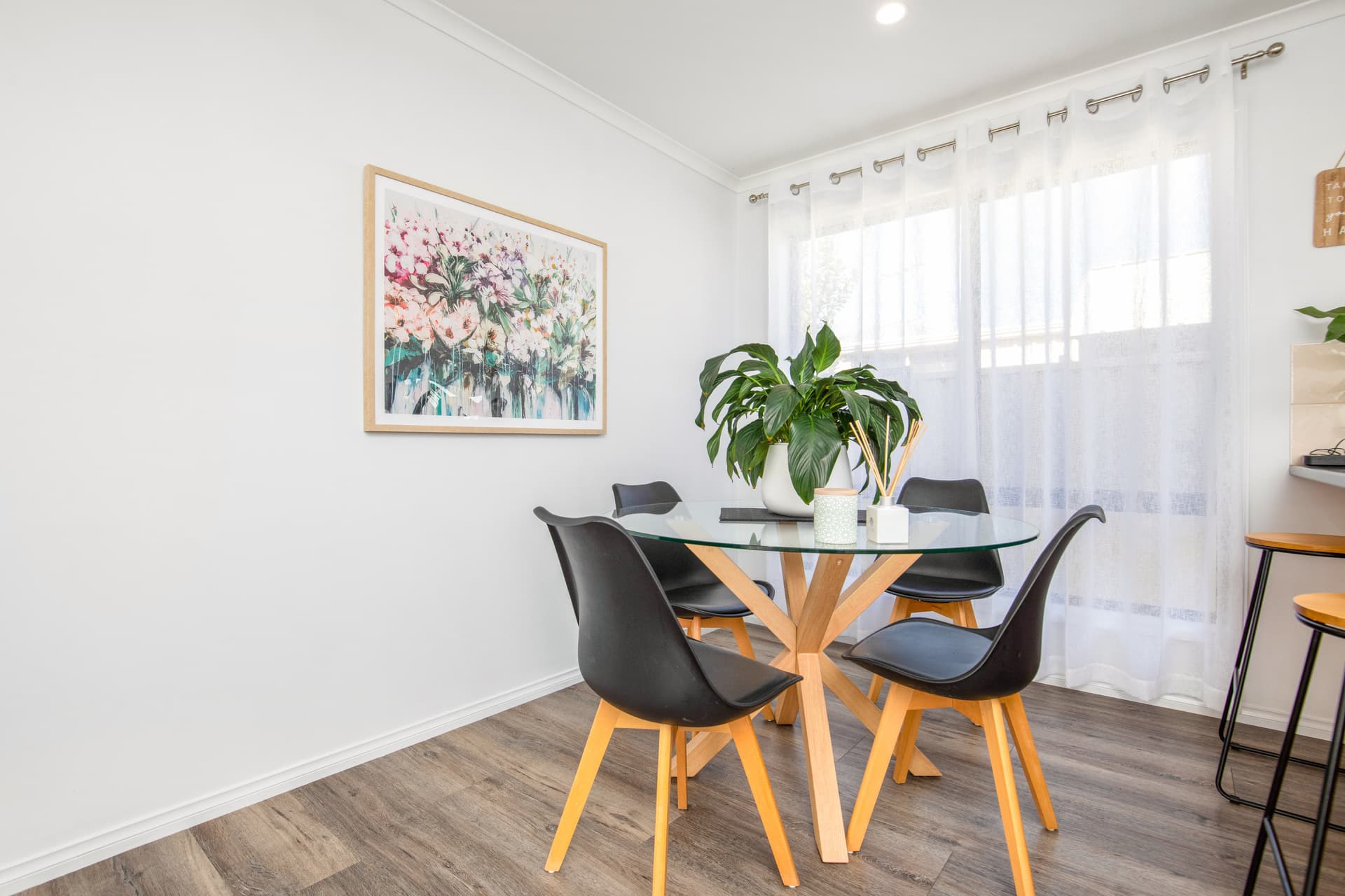 2/6 Essex Court, Mildura, Mildura - Thumbnail 7