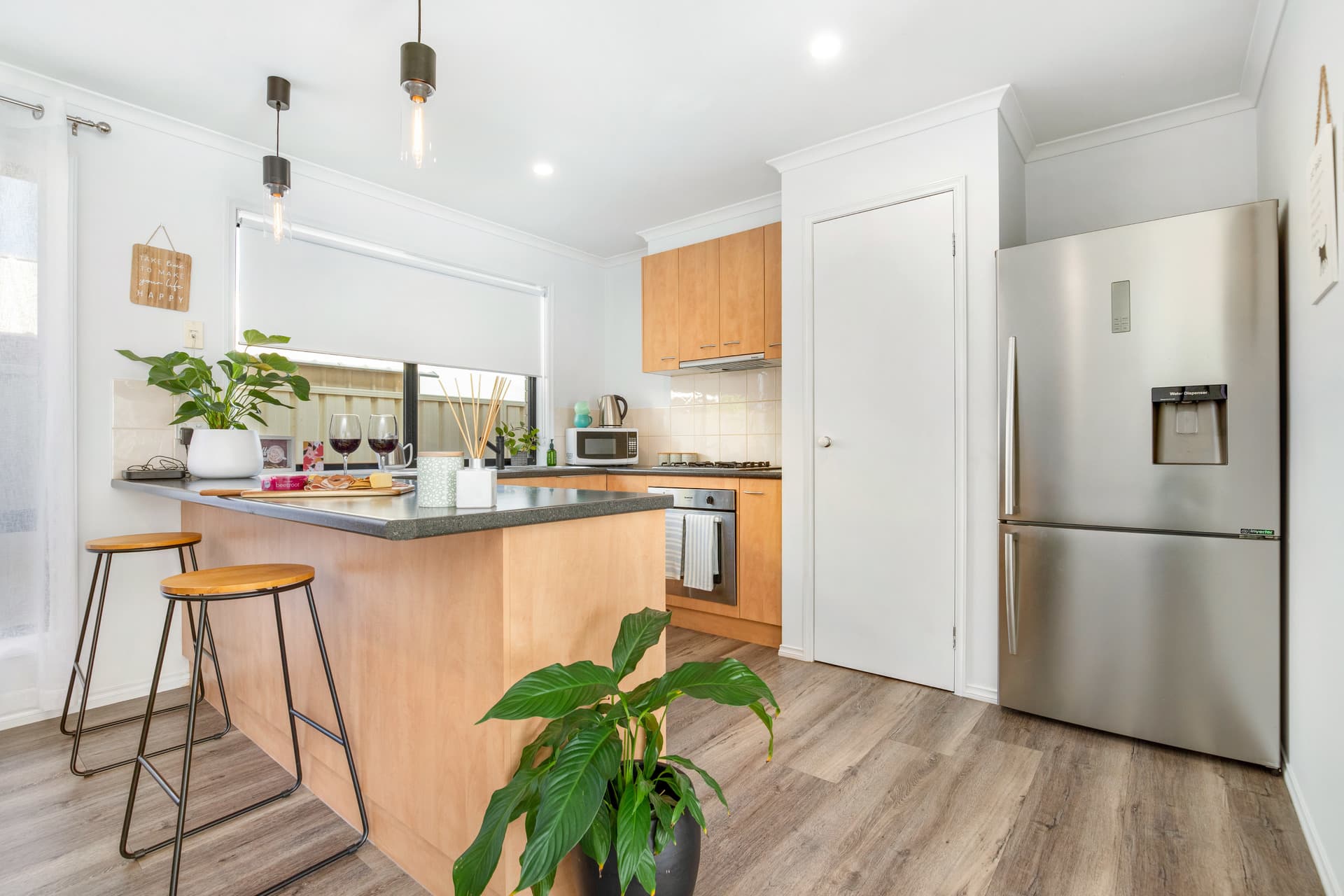 2/6 Essex Court, Mildura, Mildura - Thumbnail 8