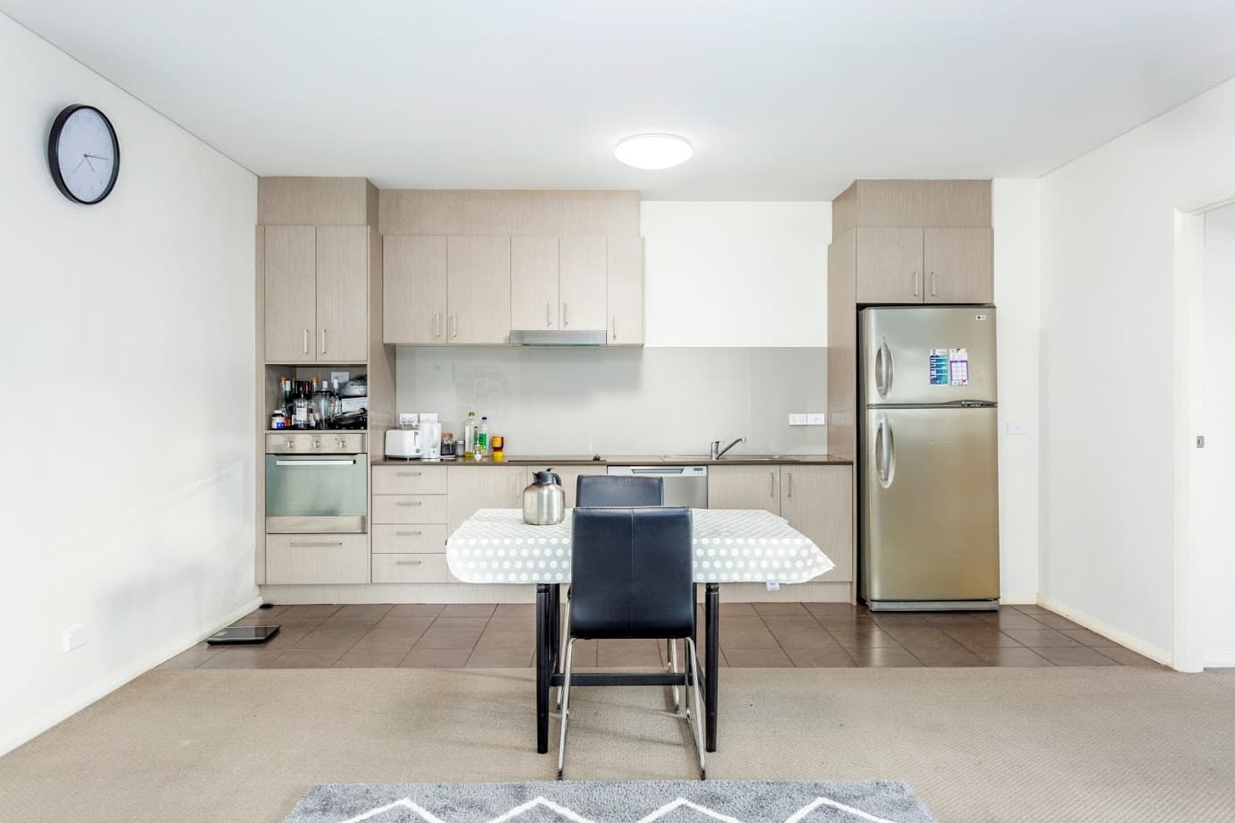 35/162 Flemington Road, Harrison, Harrison - Thumbnail 4