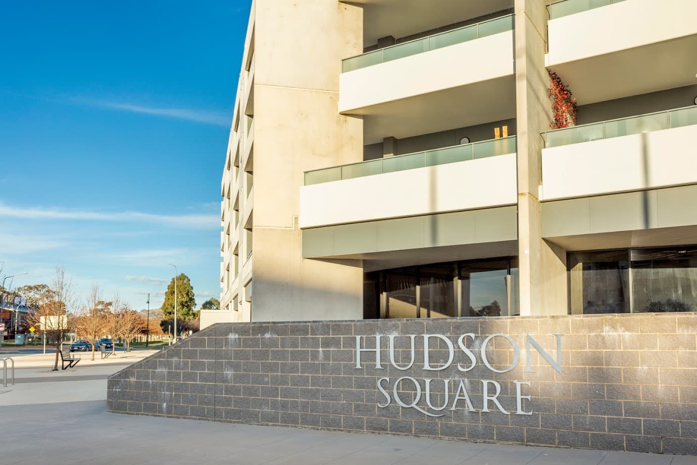 35/162 Flemington Road, Harrison, Harrison - Thumbnail 2