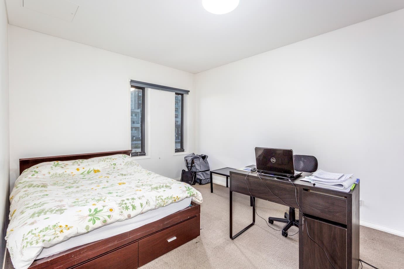 35/162 Flemington Road, Harrison, Harrison - Thumbnail 5