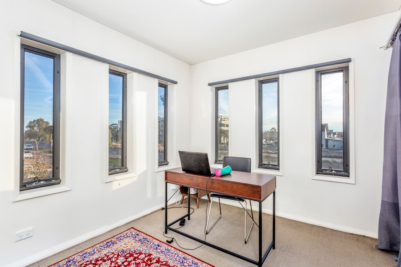 35/162 Flemington Road, Harrison, Harrison - Thumbnail 6