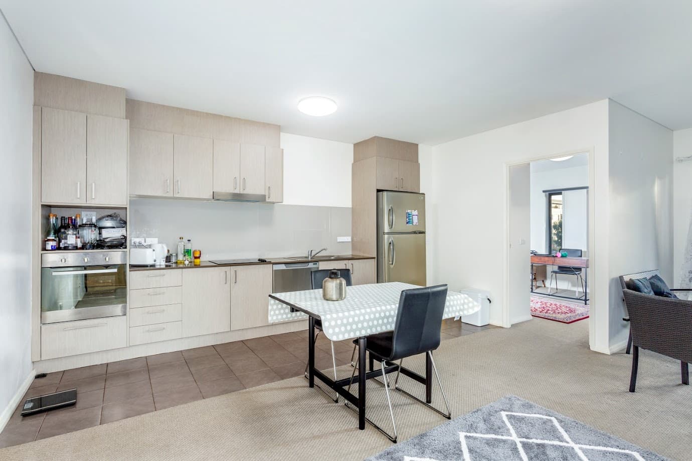 35/162 Flemington Road, Harrison, Harrison - Thumbnail 3