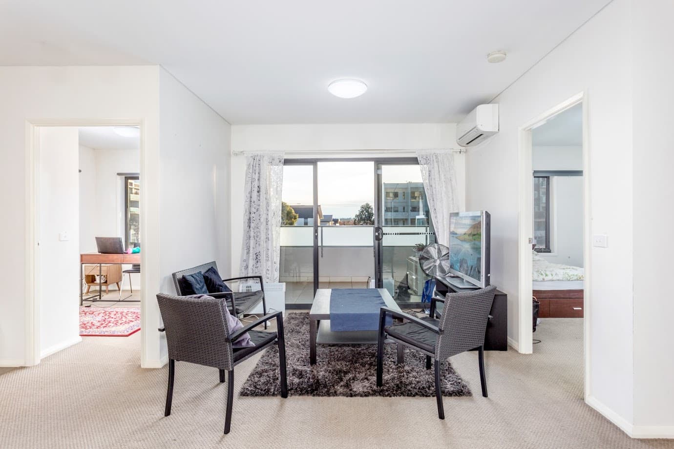35/162 Flemington Road, Harrison, Harrison - Thumbnail 8