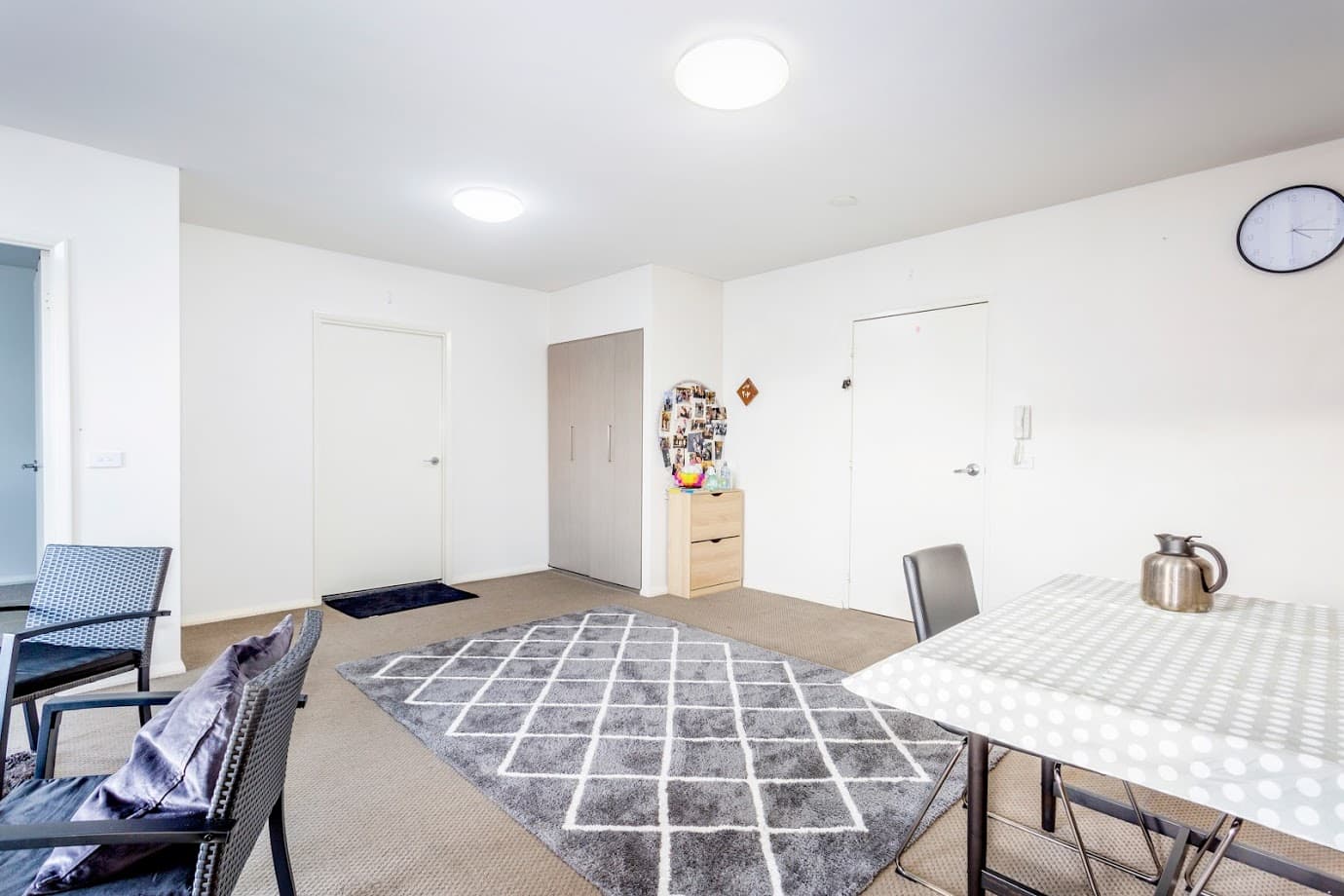 35/162 Flemington Road, Harrison, Harrison - Thumbnail 7