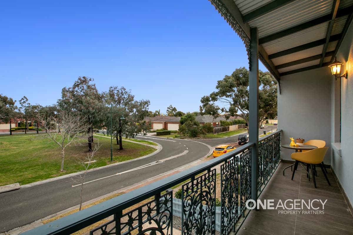 27 Caledonian Way, Point Cook, Point Cook - Thumbnail 2