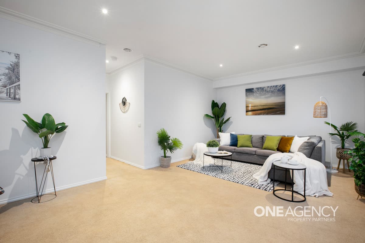 27 Caledonian Way, Point Cook, Point Cook - Thumbnail 3