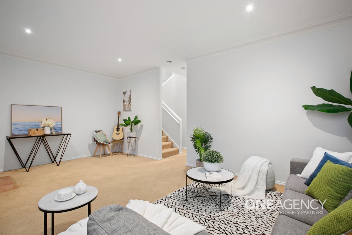 27 Caledonian Way, Point Cook, Point Cook - Thumbnail 4