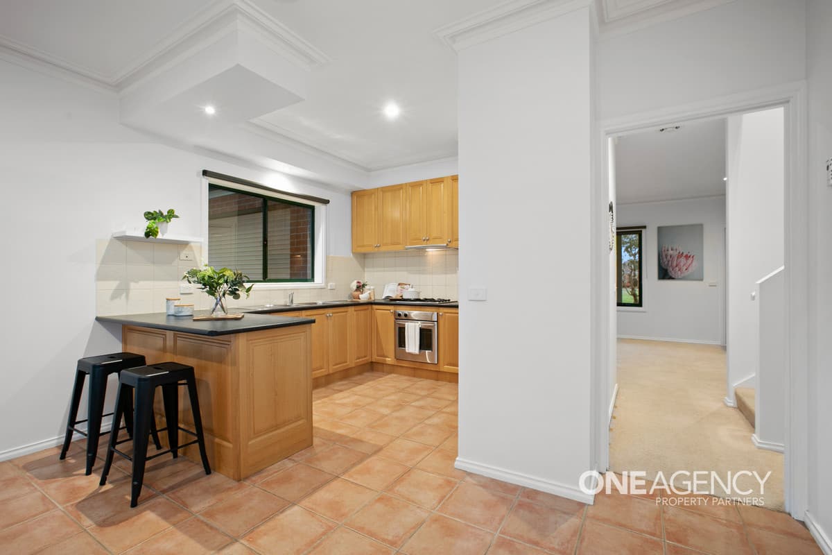 27 Caledonian Way, Point Cook, Point Cook - Thumbnail 5