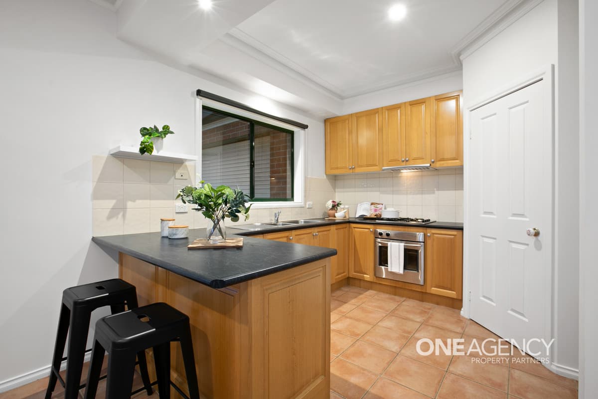 27 Caledonian Way, Point Cook, Point Cook - Thumbnail 6