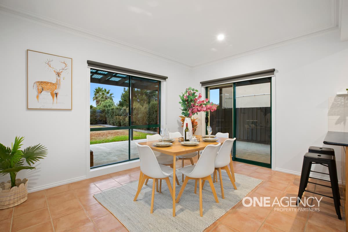 27 Caledonian Way, Point Cook, Point Cook - Thumbnail 7