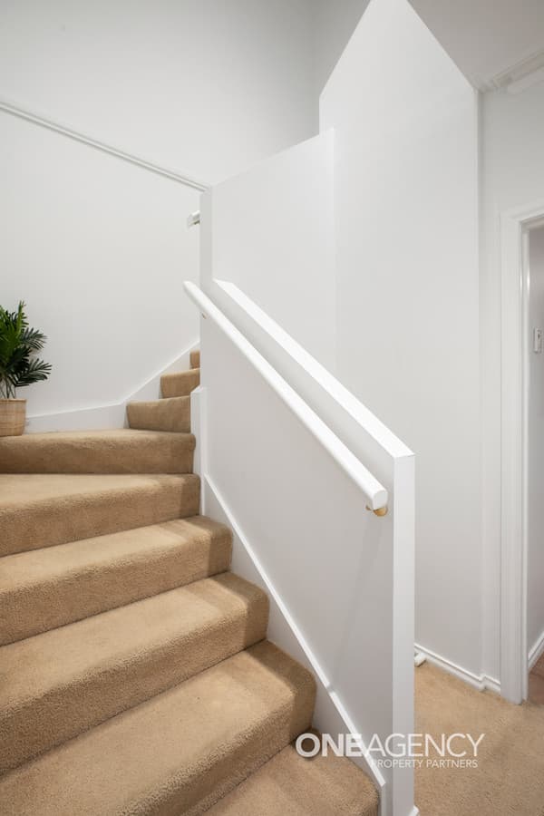 27 Caledonian Way, Point Cook, Point Cook - Thumbnail 8