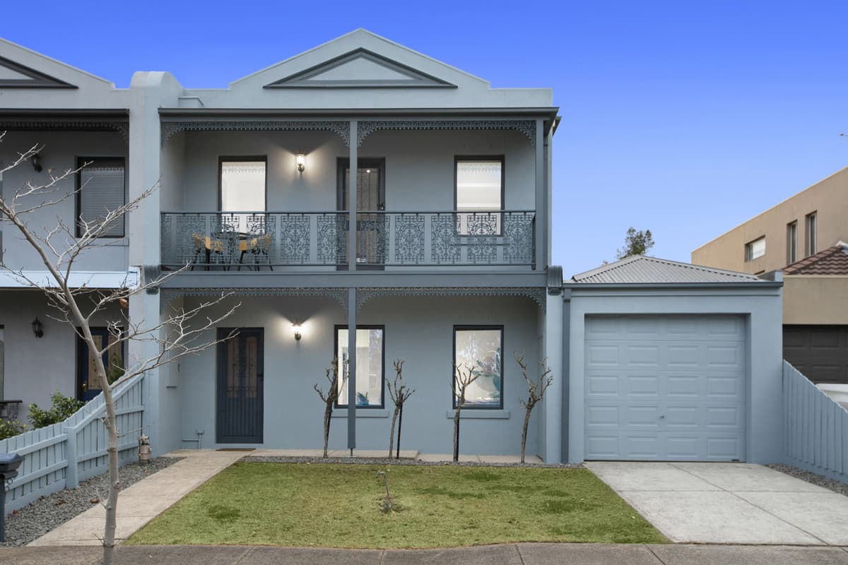 27 Caledonian Way, Point Cook, Point Cook - Image 1