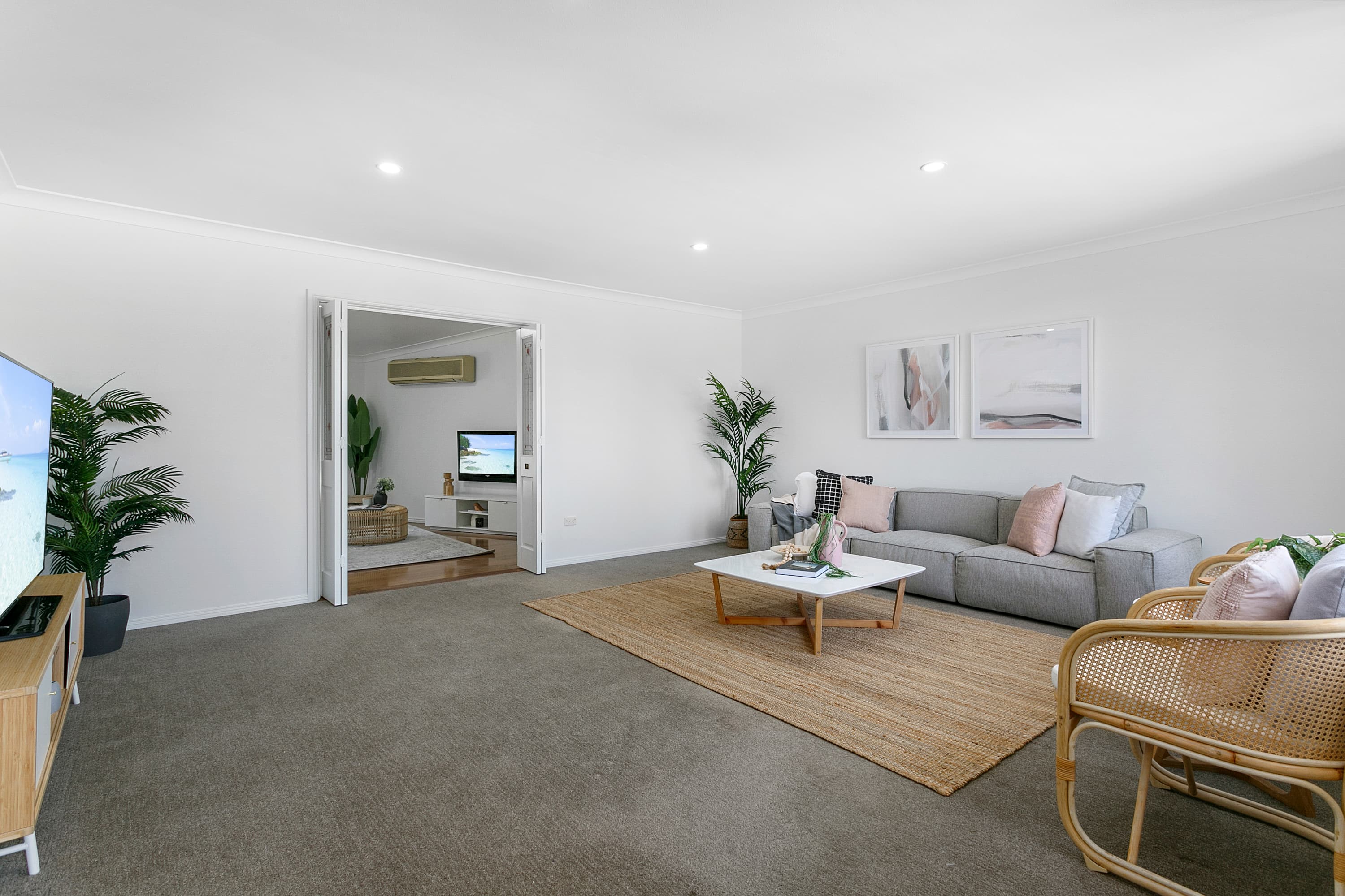 18 Jane Place, Heathcote, Heathcote - Thumbnail 2