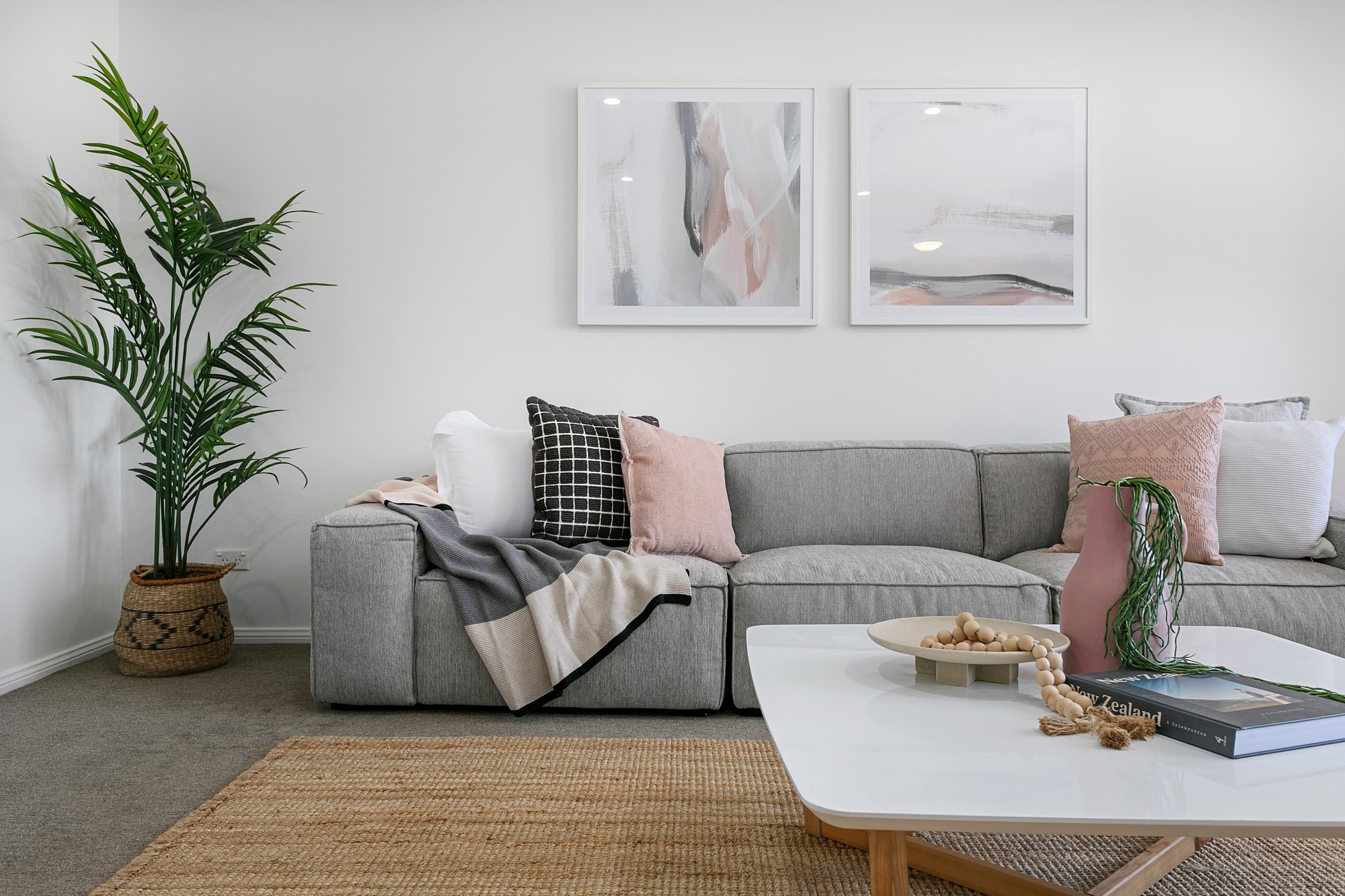 18 Jane Place, Heathcote, Heathcote - Thumbnail 3