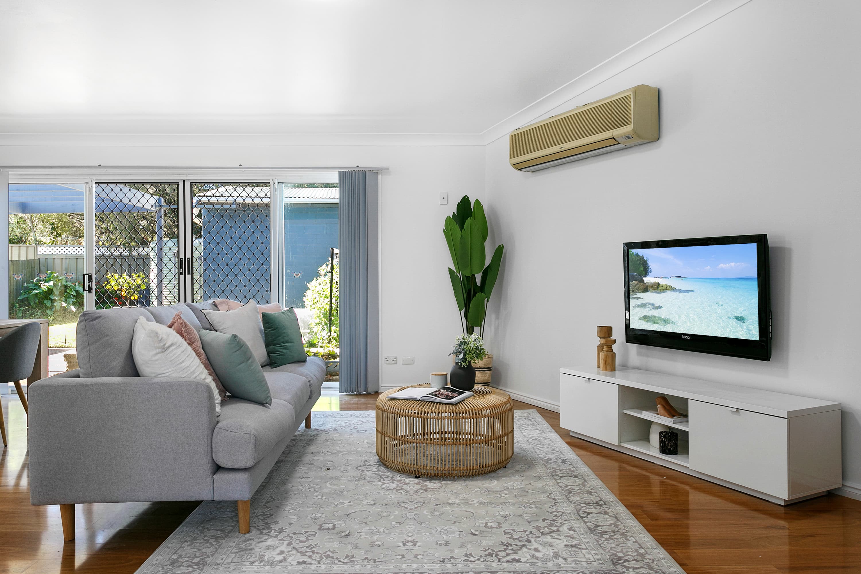 18 Jane Place, Heathcote, Heathcote - Thumbnail 4