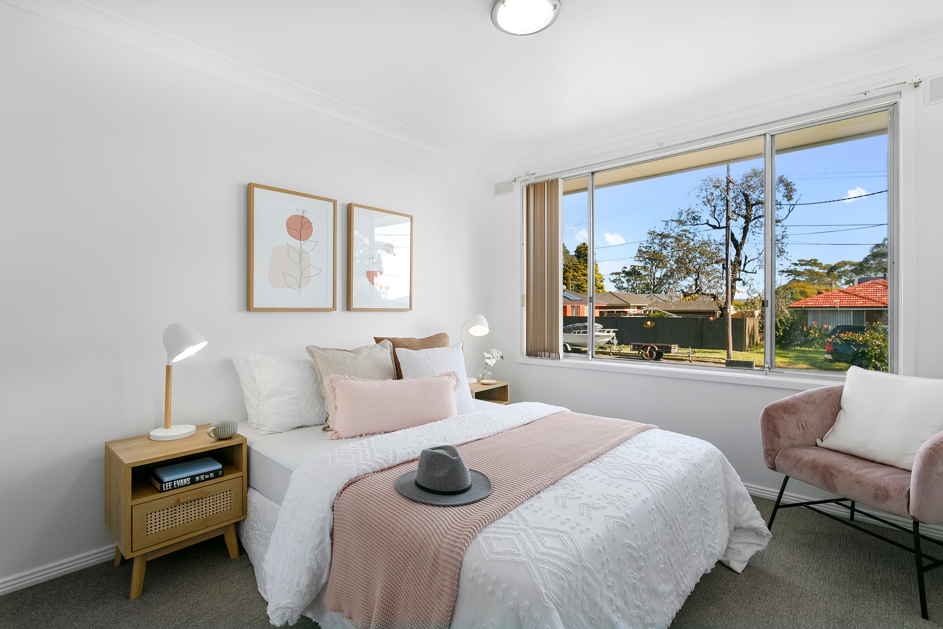 18 Jane Place, Heathcote, Heathcote - Thumbnail 6