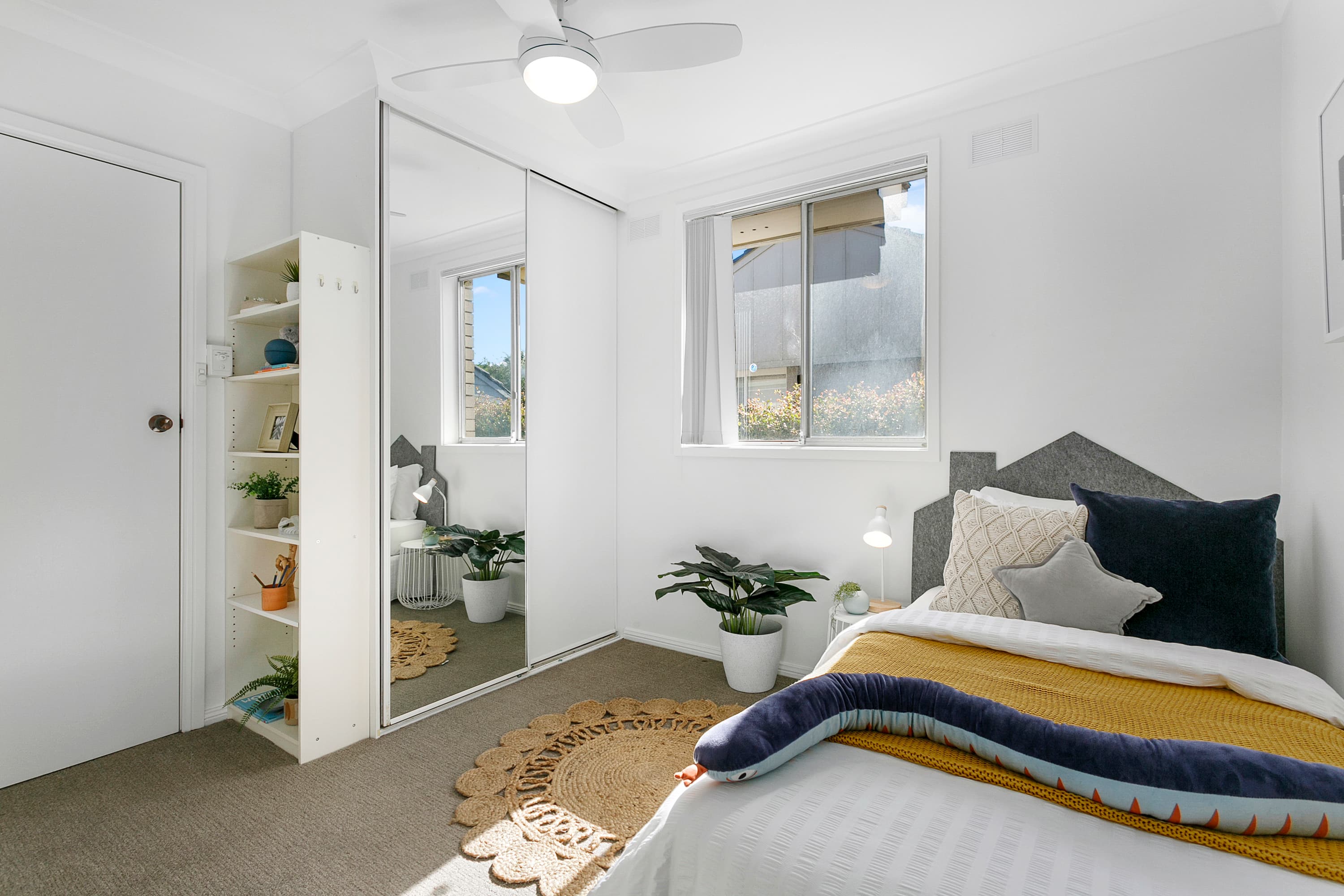 18 Jane Place, Heathcote, Heathcote - Thumbnail 7