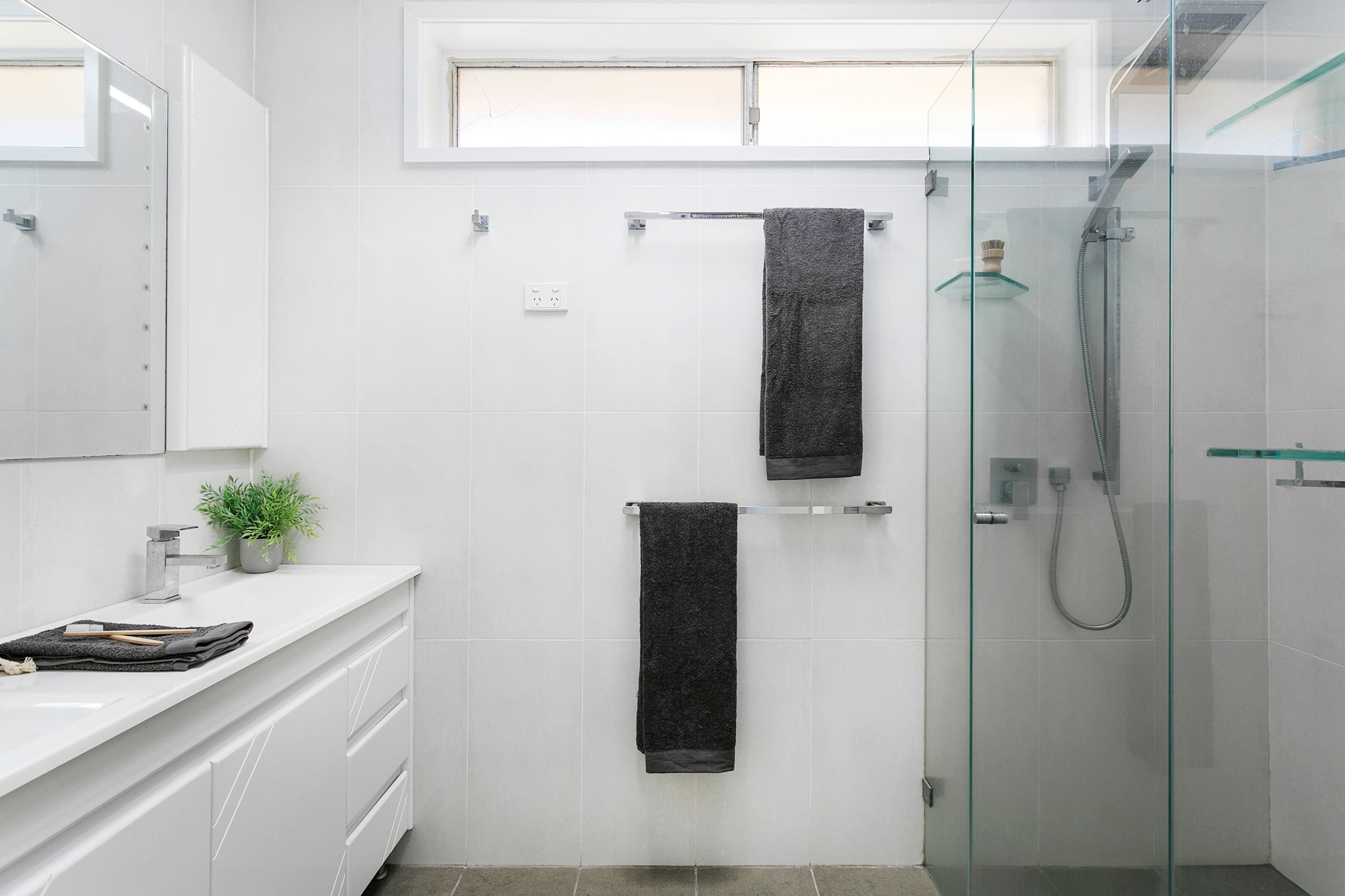 18 Jane Place, Heathcote, Heathcote - Thumbnail 8