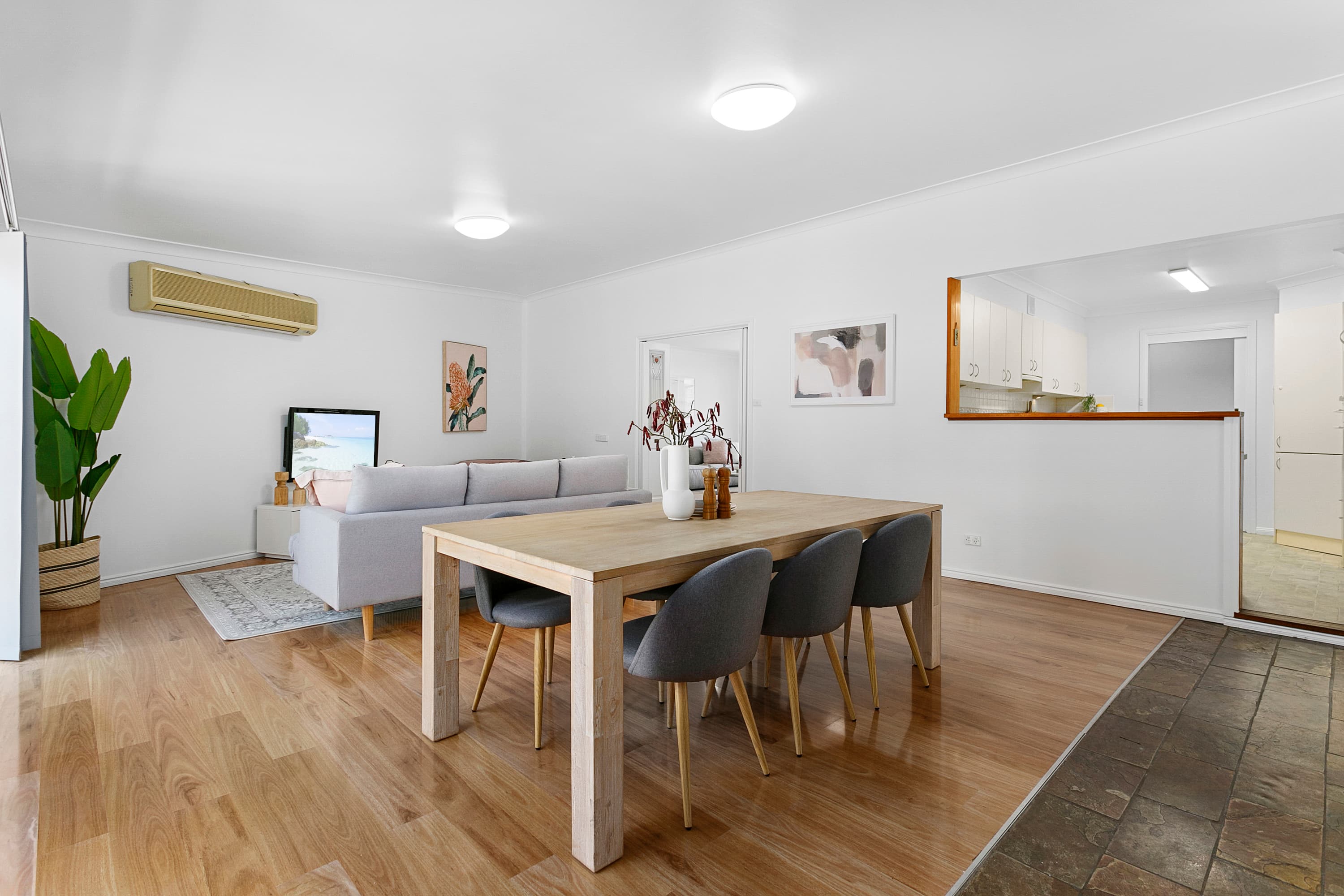18 Jane Place, Heathcote, Heathcote - Image 1
