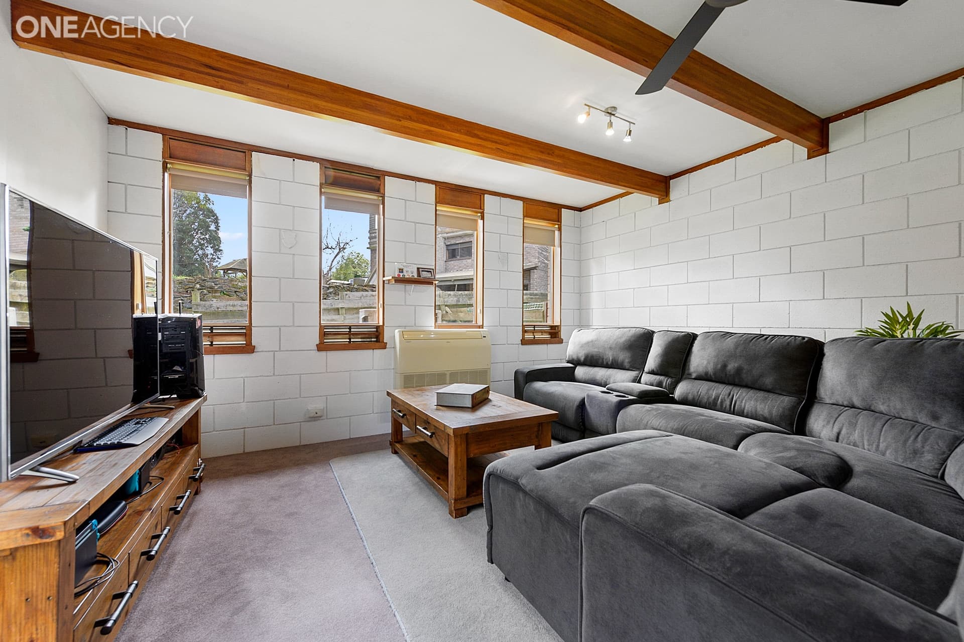 69 Don Road, Devonport, Devonport - Thumbnail 2
