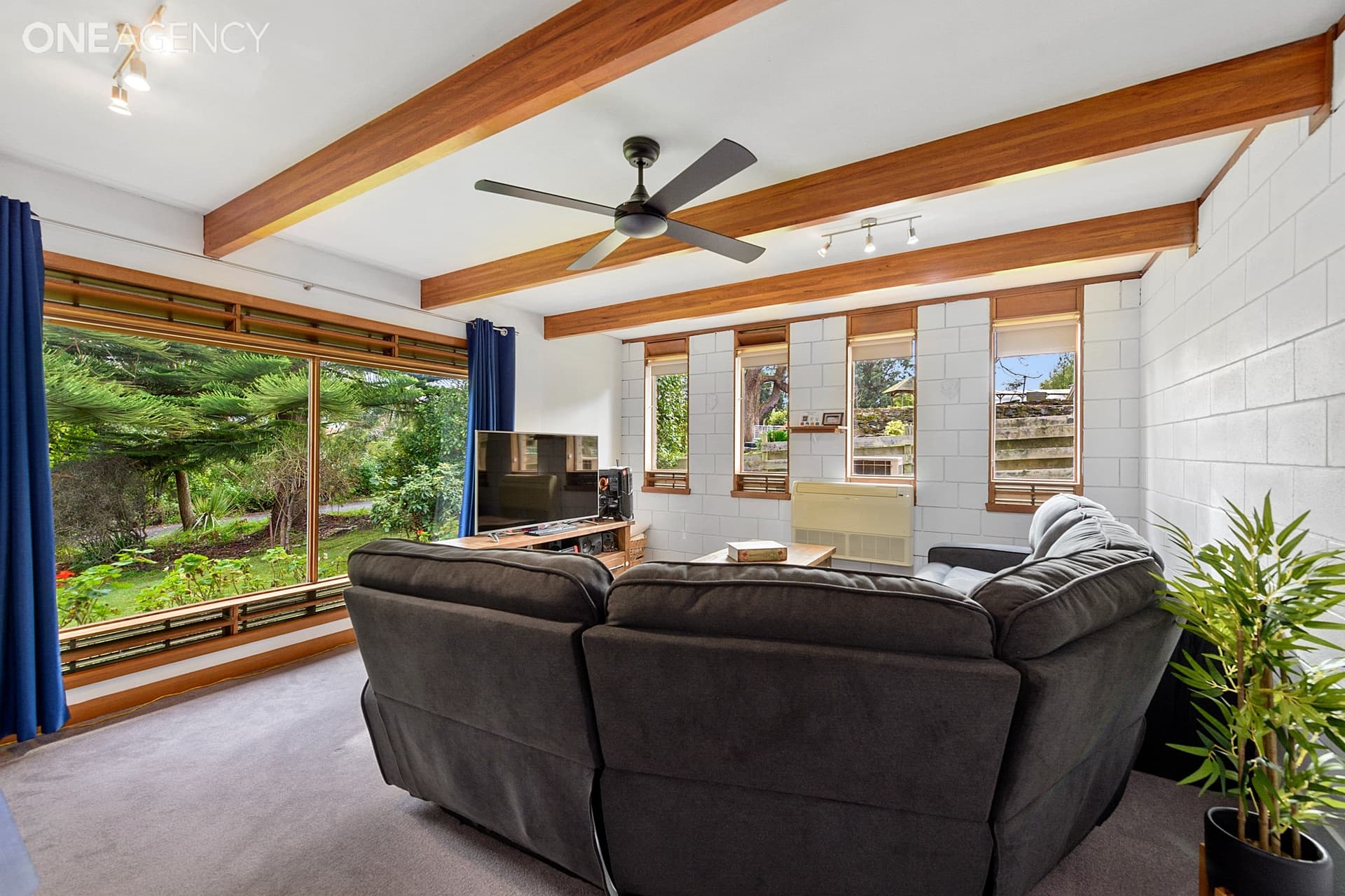 69 Don Road, Devonport, Devonport - Thumbnail 3