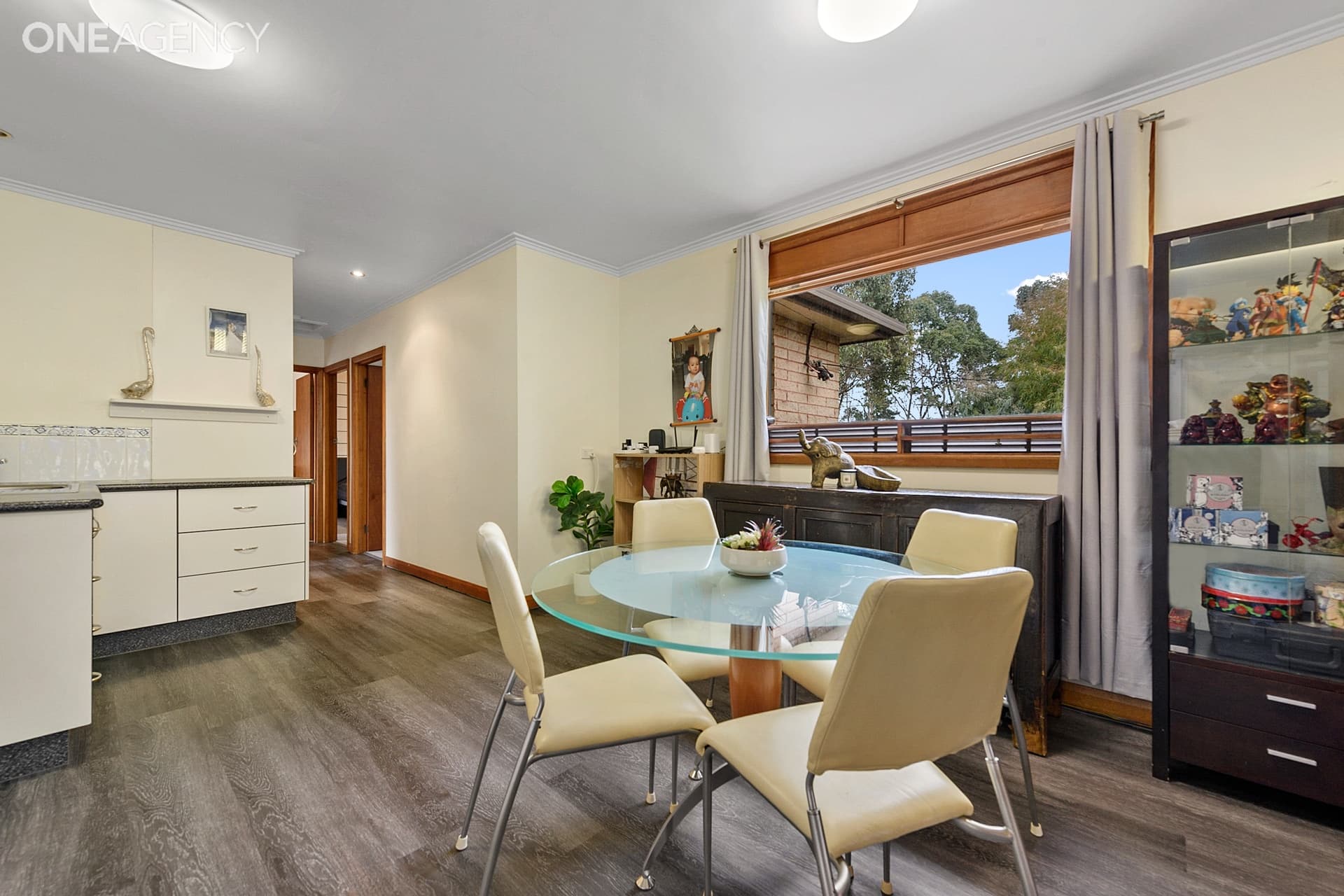 69 Don Road, Devonport, Devonport - Thumbnail 4