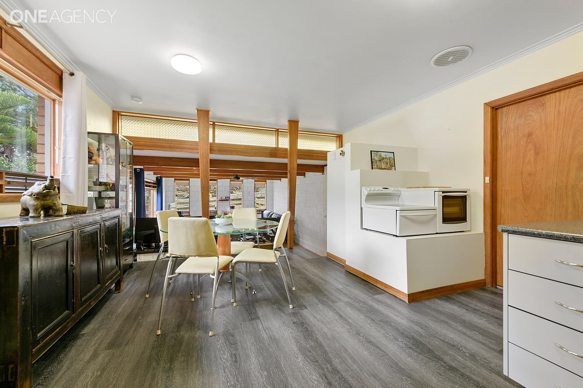 69 Don Road, Devonport, Devonport - Thumbnail 5