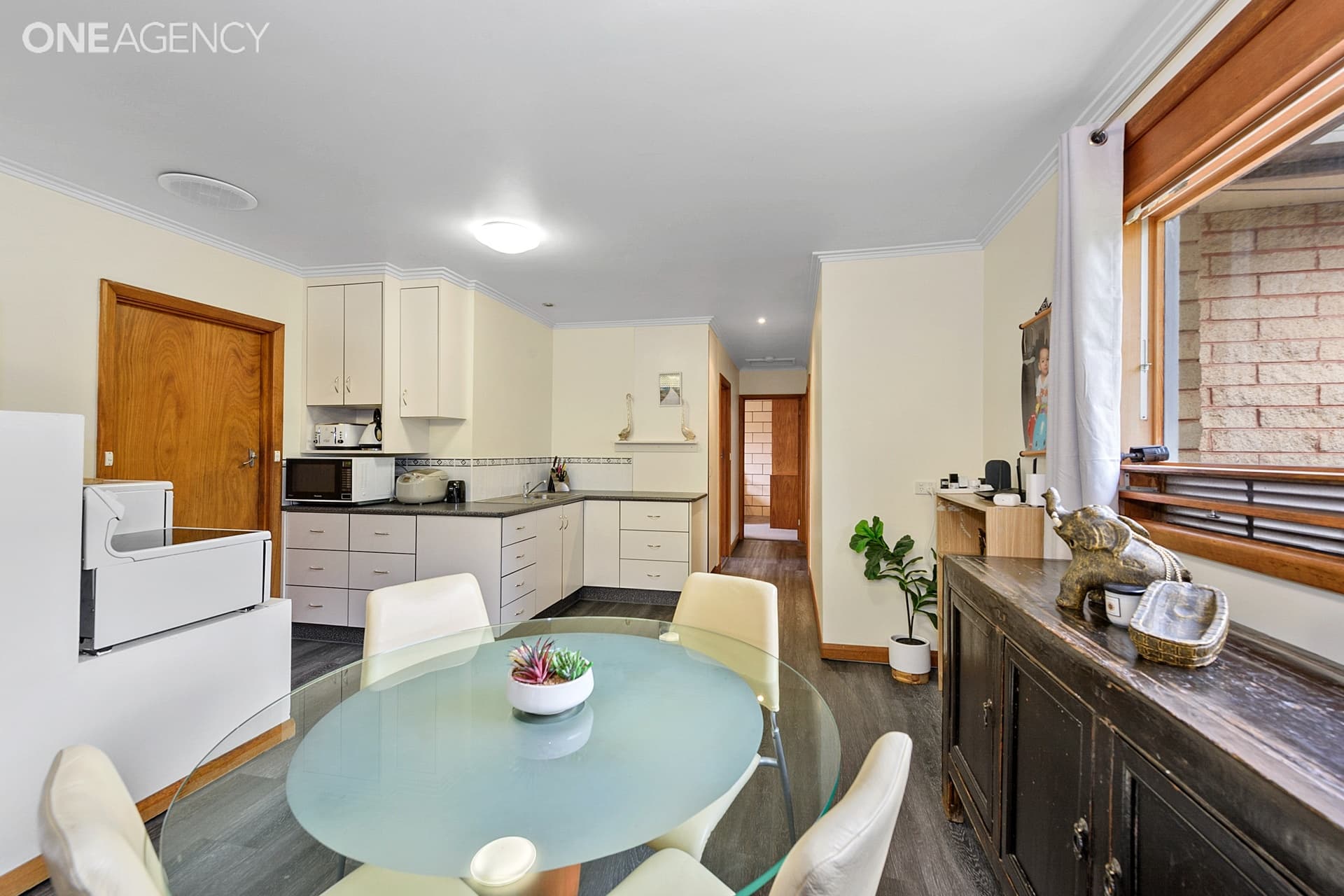 69 Don Road, Devonport, Devonport - Thumbnail 6