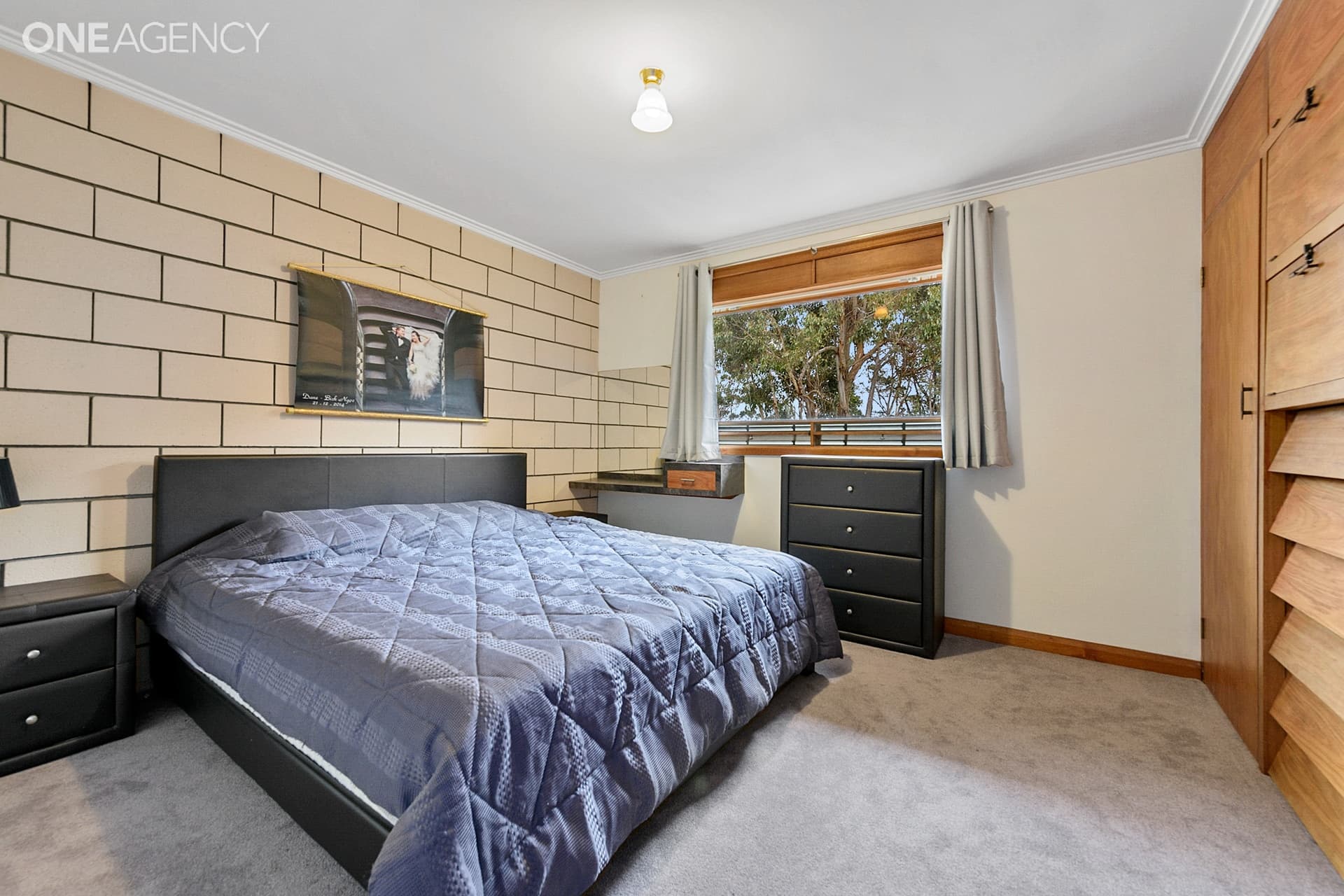 69 Don Road, Devonport, Devonport - Thumbnail 7