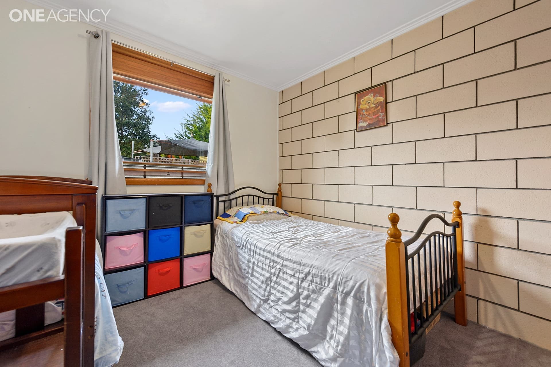 69 Don Road, Devonport, Devonport - Thumbnail 8