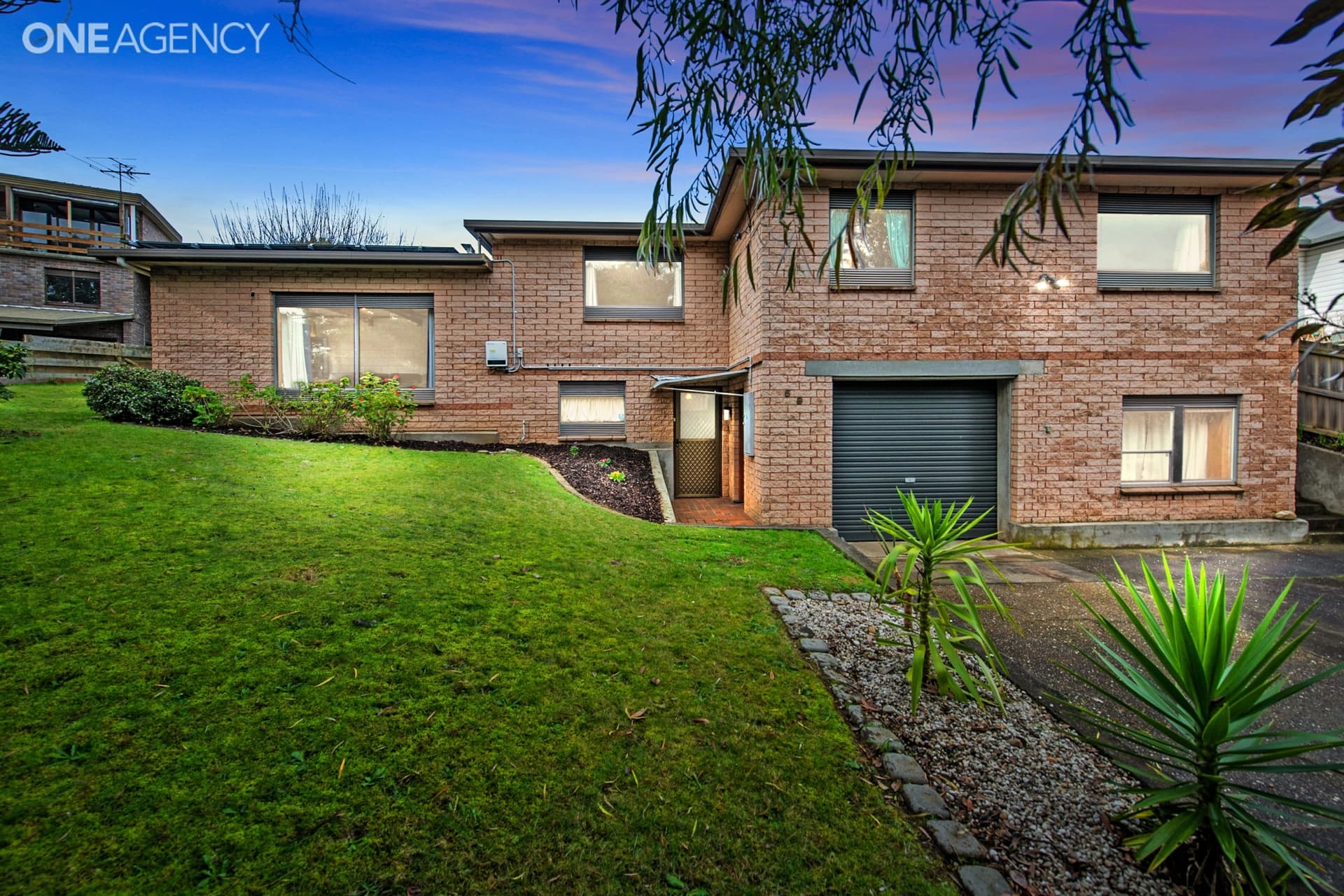 69 Don Road, Devonport, Devonport - Image 1