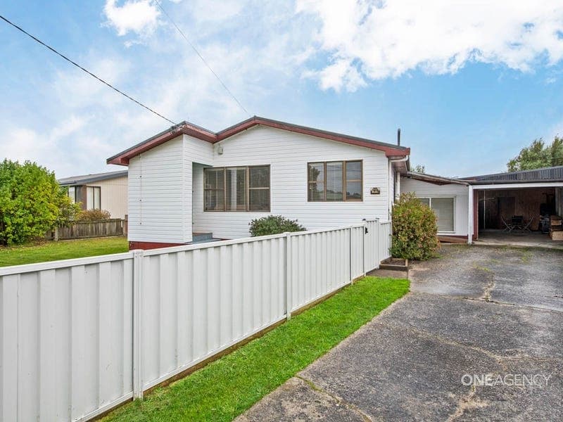 14 Dallas Court, Smithton, Smithton - Thumbnail 2