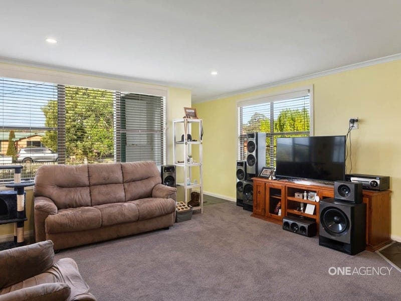 14 Dallas Court, Smithton, Smithton - Thumbnail 3