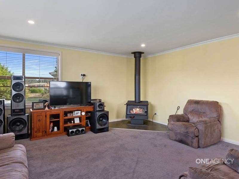 14 Dallas Court, Smithton, Smithton - Thumbnail 4